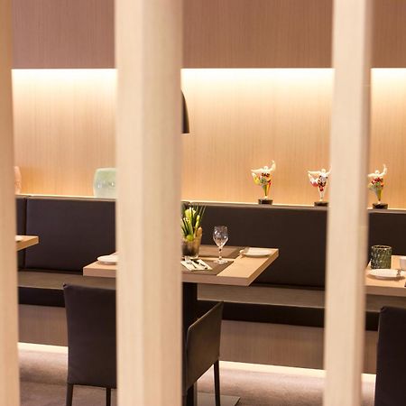 Hotel Bayerischer Hof Erlangen Extérieur photo