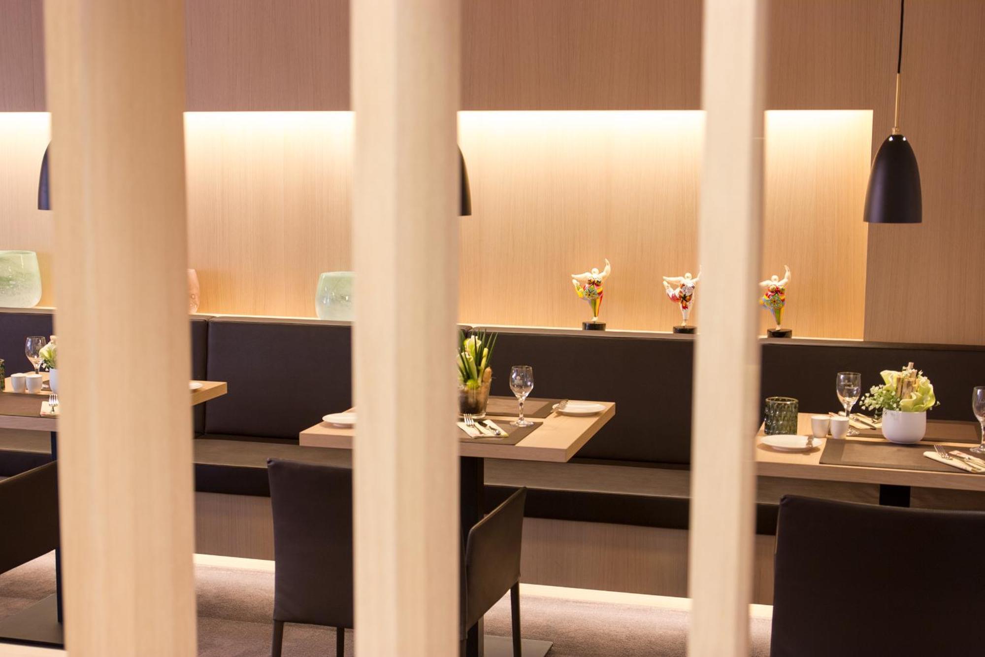 Hotel Bayerischer Hof Erlangen Extérieur photo
