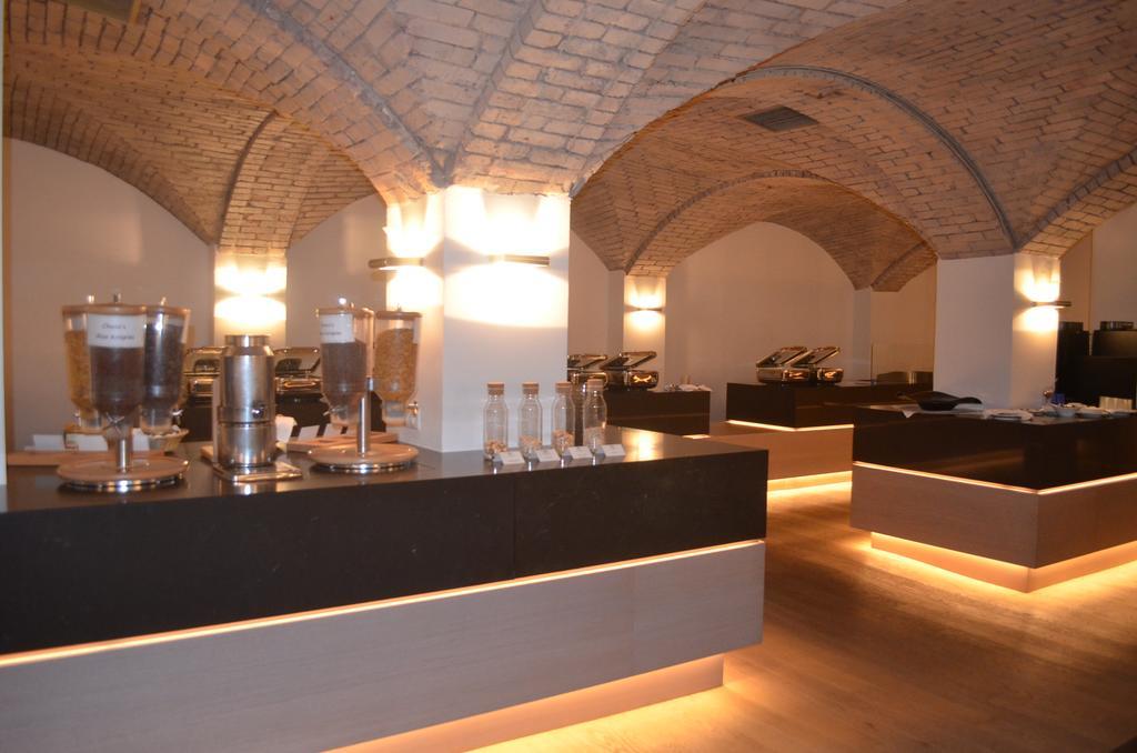 Hotel Bayerischer Hof Erlangen Extérieur photo