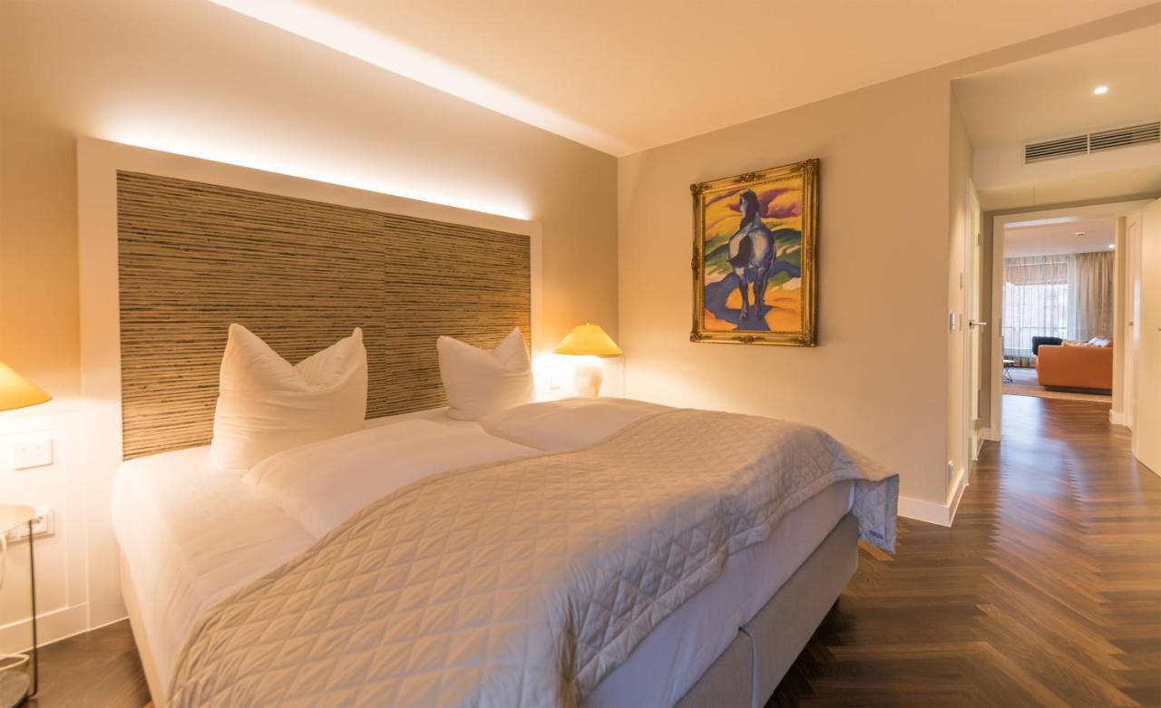 Hotel Bayerischer Hof Erlangen Extérieur photo