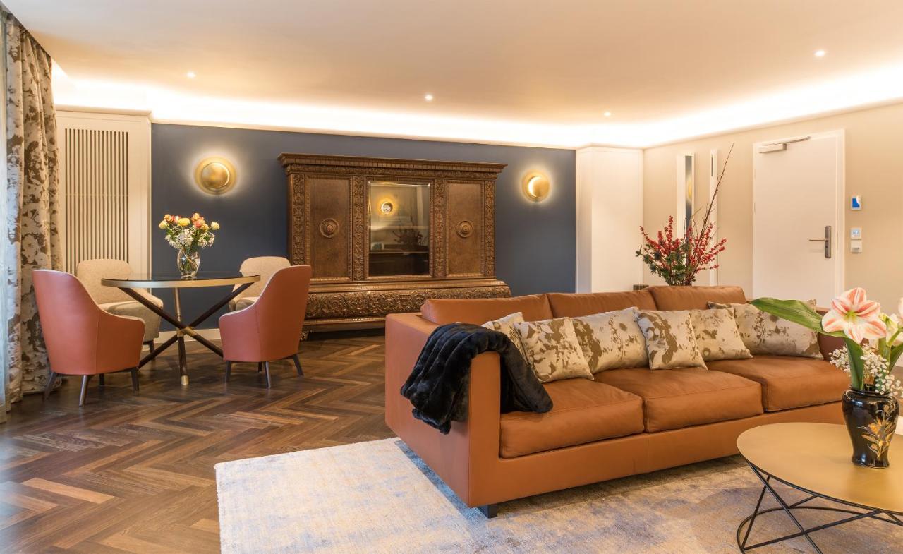 Hotel Bayerischer Hof Erlangen Extérieur photo