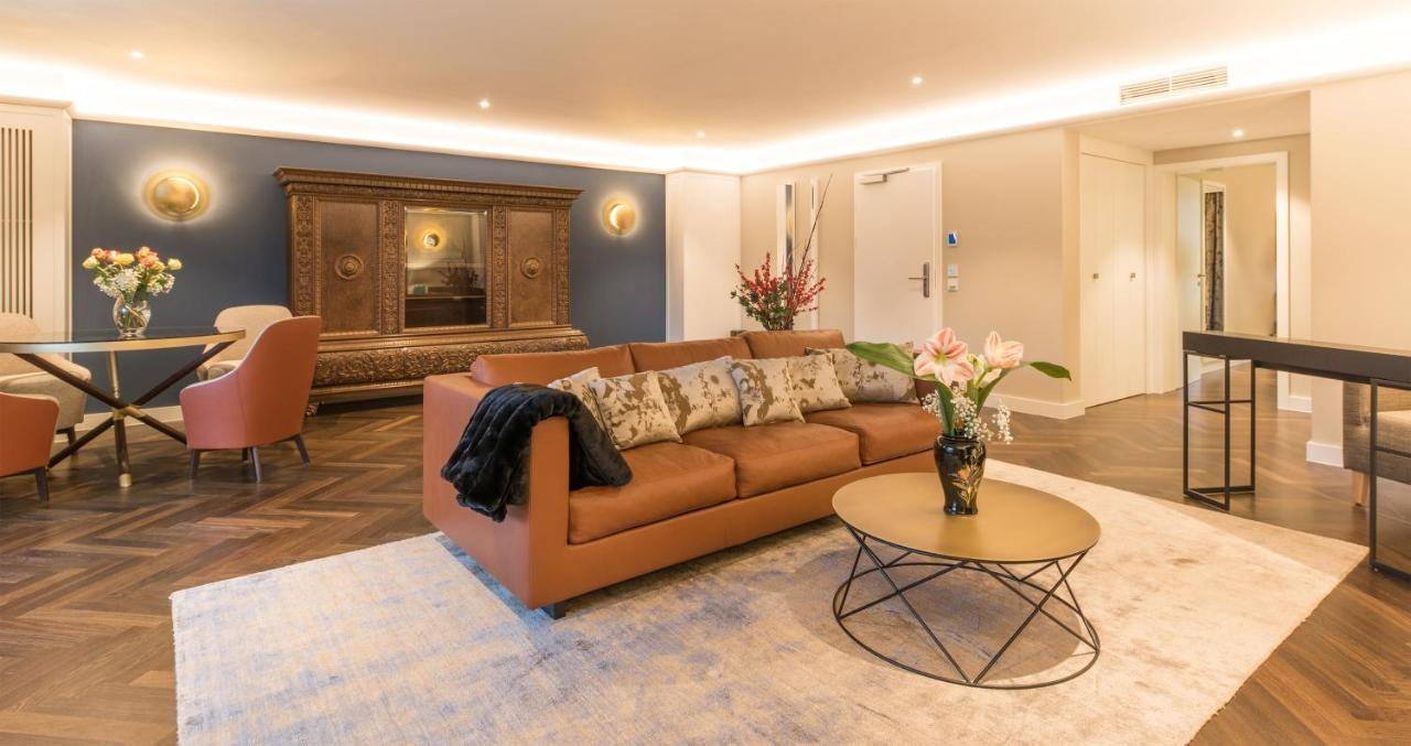 Hotel Bayerischer Hof Erlangen Extérieur photo